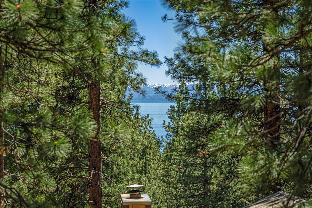 719 Tyner Way Incline Village, NV 89451 - Photo 21 of 50