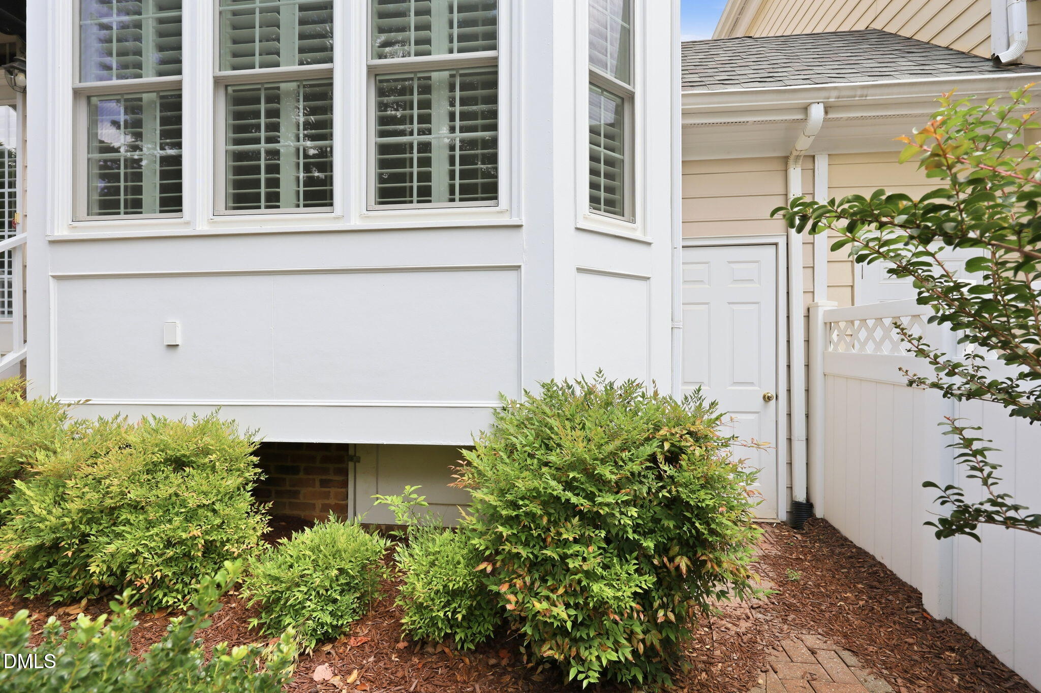 3961 Bentley Bridge Road Raleigh, NC 27612 - Photo 10 of 43 52-web-or-mls-IMG_9852