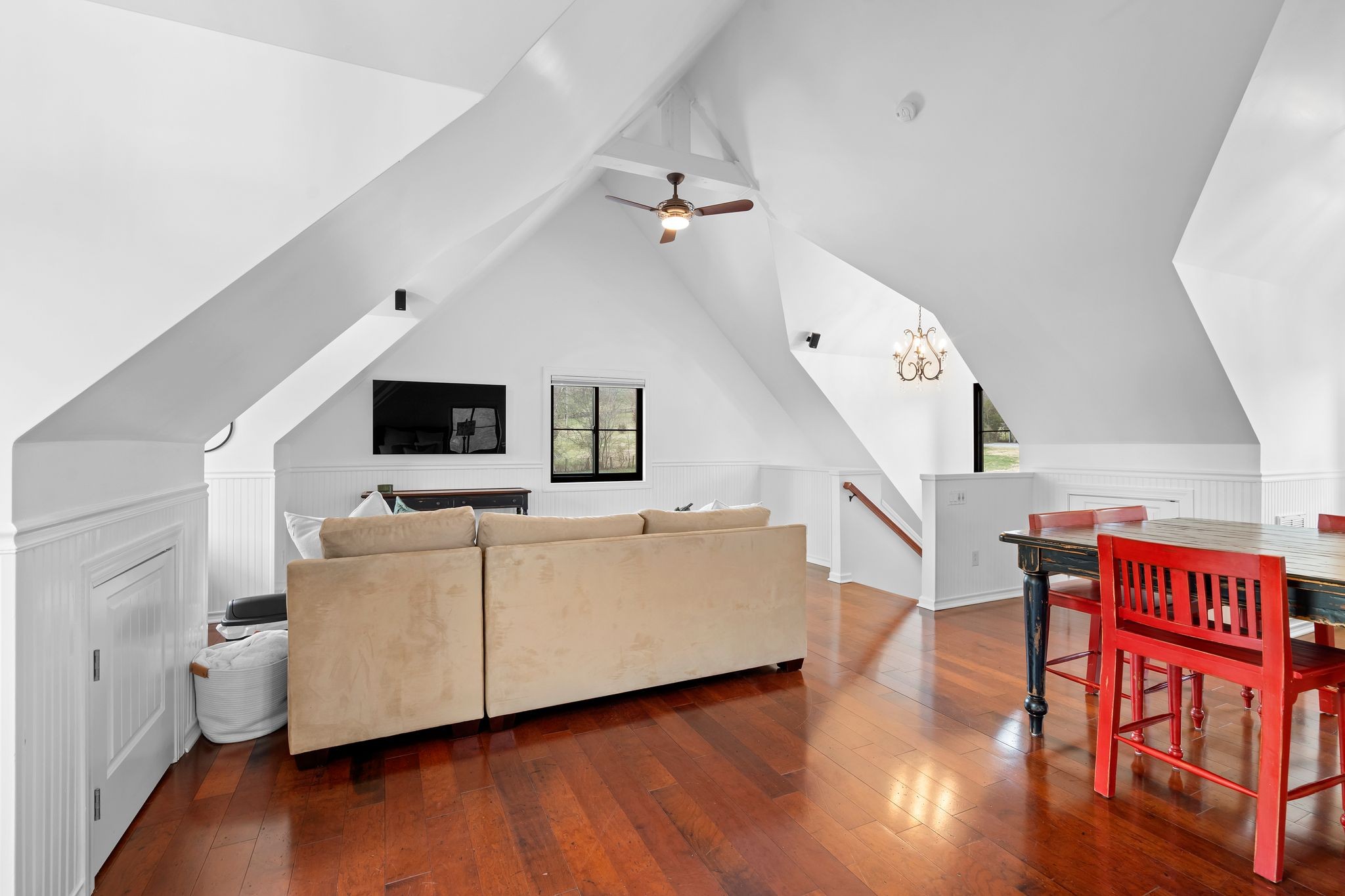 3264 Southall Road Franklin, TN 37064 - Photo 35 of 49 Gallery Image 35