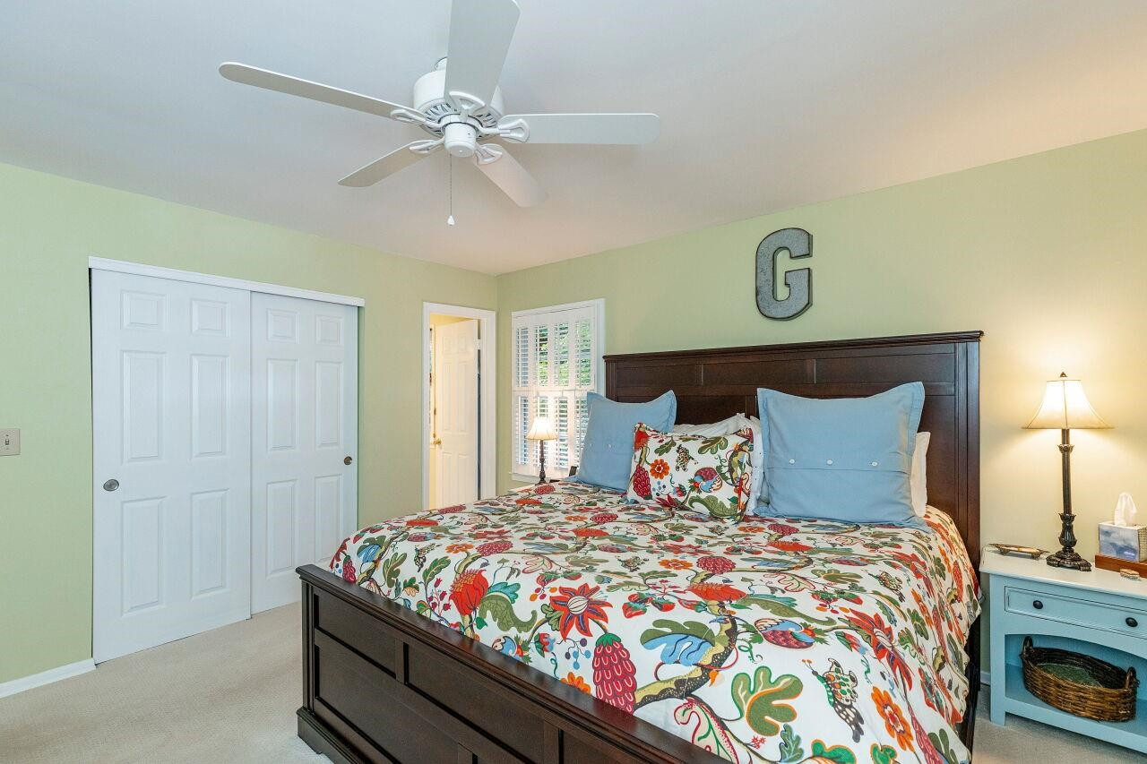 3316 Morningside Drive Raleigh, NC 27607 - Photo 16 of 29 Photo 16