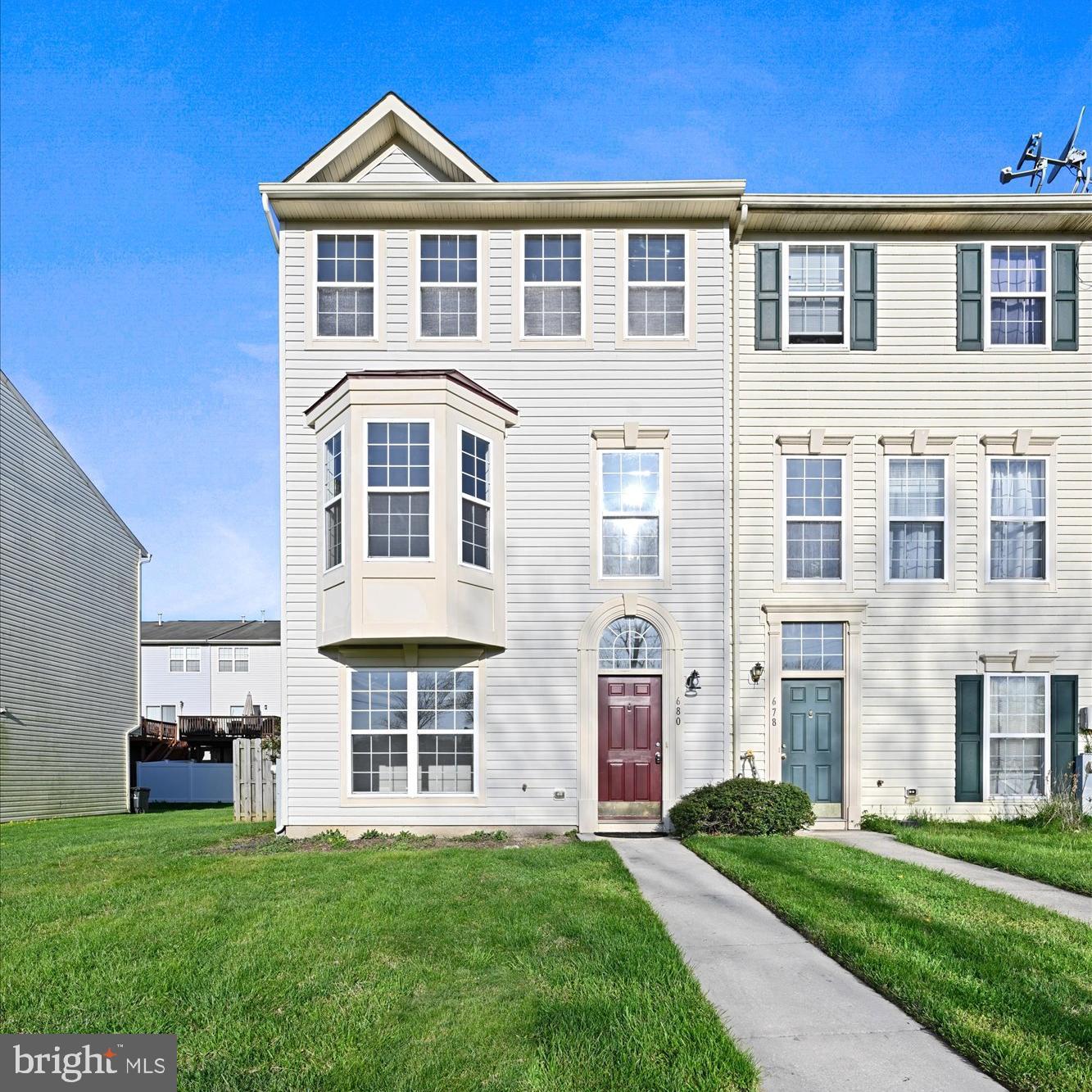680 Luthardt Road Middle River, MD 21220 - Photo 1 of 22 Gallery Image 1