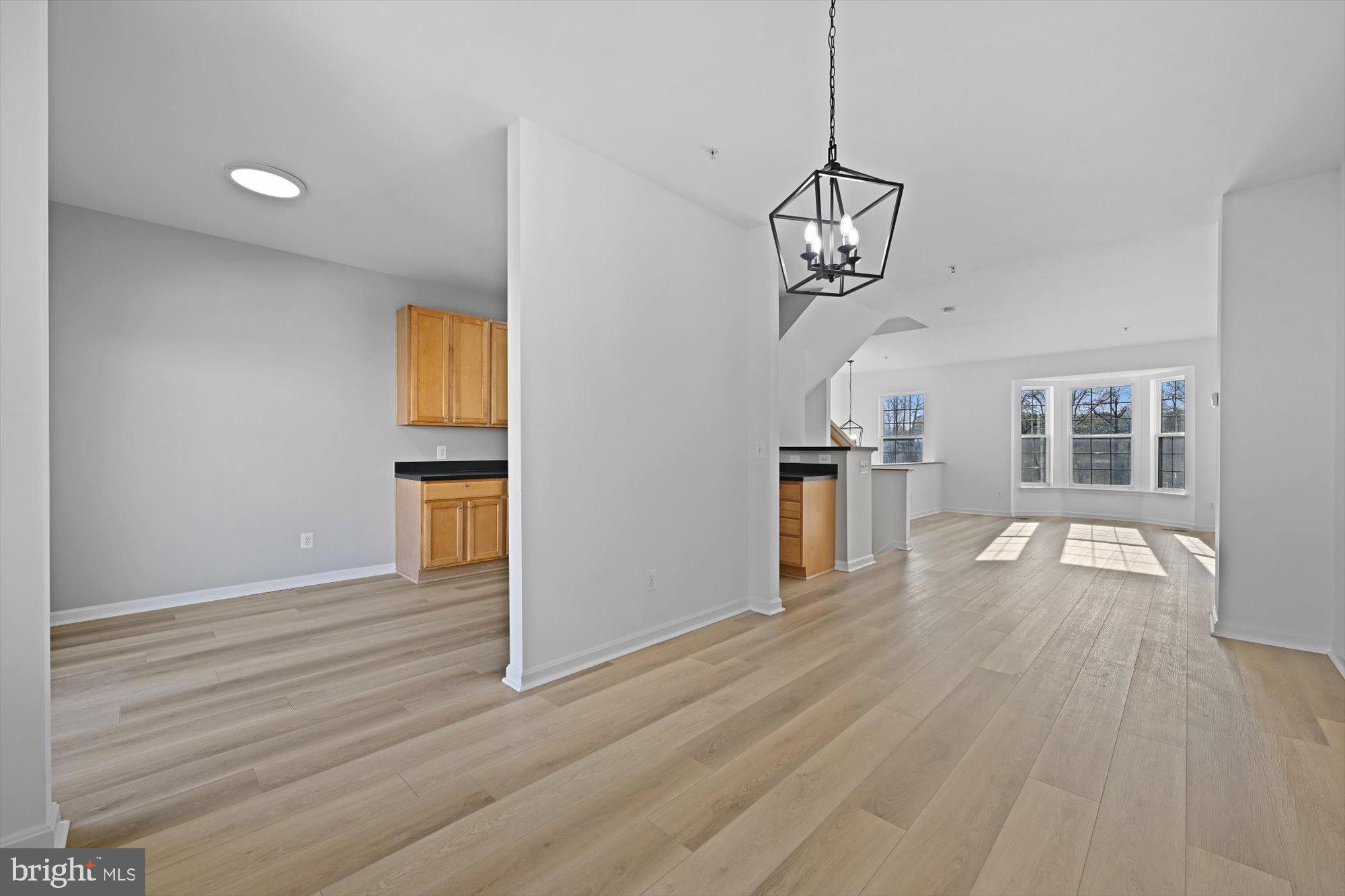 680 Luthardt Road Middle River, MD 21220 - Photo 11 of 22 Gallery Image 11
