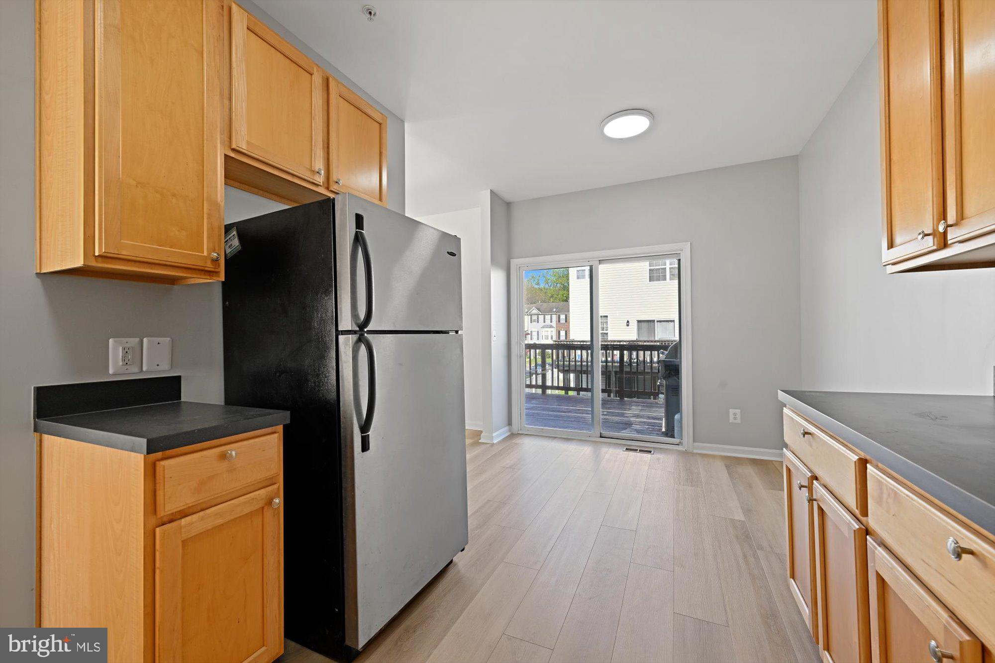 680 Luthardt Road Middle River, MD 21220 - Photo 13 of 22 Gallery Image 13