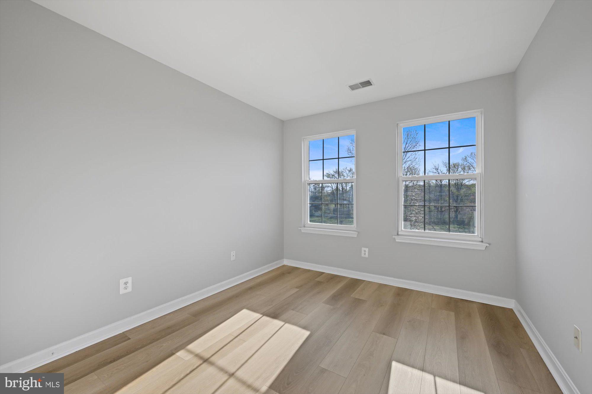 680 Luthardt Road Middle River, MD 21220 - Photo 14 of 22 Gallery Image 14