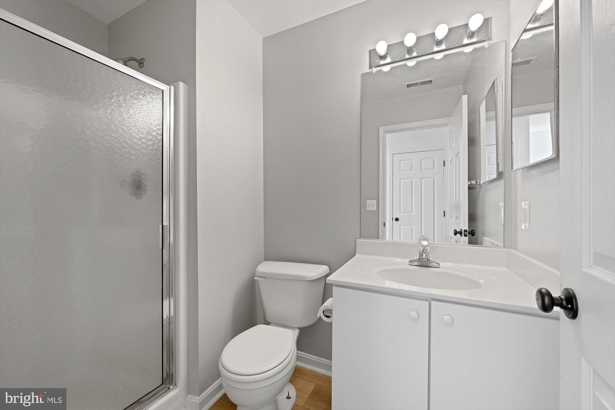 680 Luthardt Road Middle River, MD 21220 - Photo 5 of 22 Gallery Image 5
