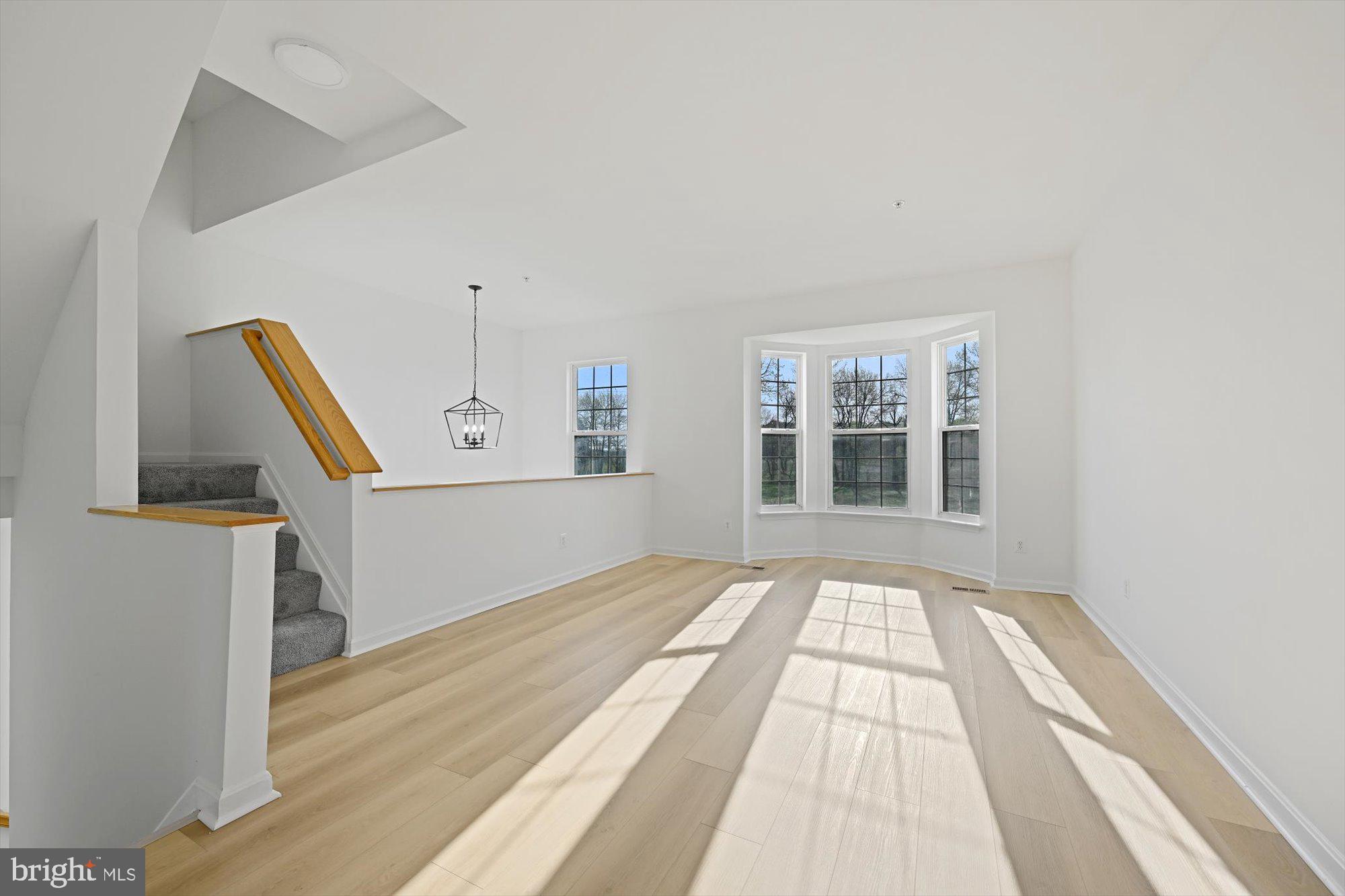 680 Luthardt Road Middle River, MD 21220 - Photo 8 of 22 Gallery Image 8