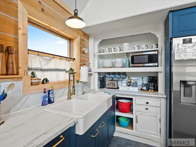 $749,900 | 10550 Lava W Drive, Lava Hot Springs, ID 83246