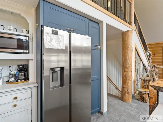 $749,900 | 10550 Lava W Drive, Lava Hot Springs, ID 83246