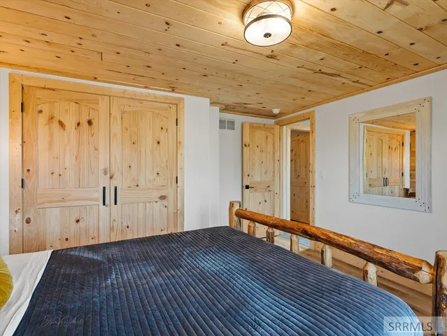 $749,900 | 10550 Lava W Drive, Lava Hot Springs, ID 83246