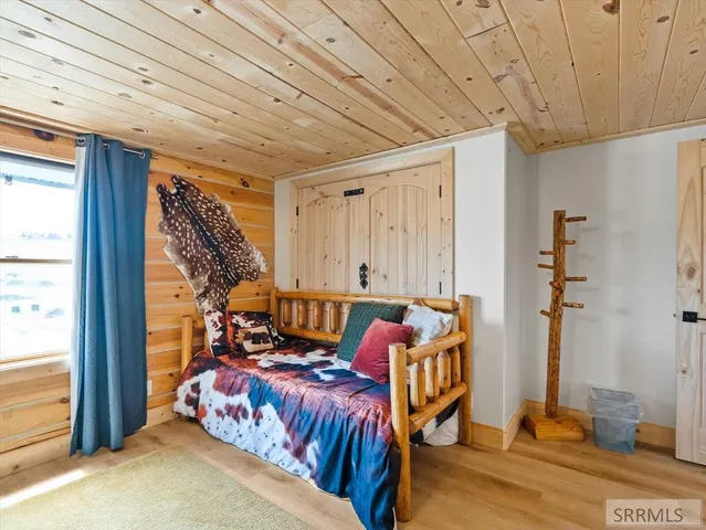 $749,900 | 10550 Lava W Drive, Lava Hot Springs, ID 83246