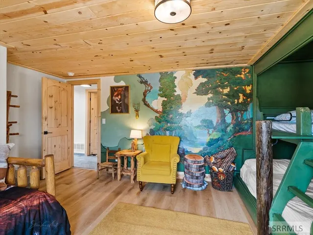 $749,900 | 10550 Lava W Drive, Lava Hot Springs, ID 83246