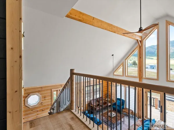$749,900 | 10550 Lava W Drive, Lava Hot Springs, ID 83246