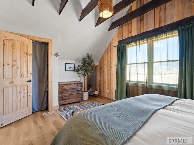 $749,900 | 10550 Lava W Drive, Lava Hot Springs, ID 83246