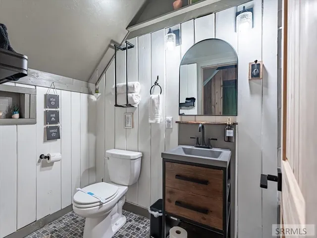 $749,900 | 10550 Lava W Drive, Lava Hot Springs, ID 83246