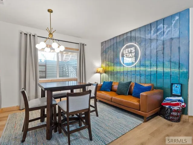 $749,900 | 10550 Lava W Drive, Lava Hot Springs, ID 83246