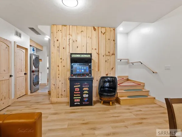 $749,900 | 10550 Lava W Drive, Lava Hot Springs, ID 83246