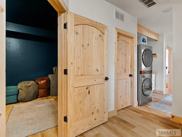 $749,900 | 10550 Lava W Drive, Lava Hot Springs, ID 83246