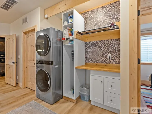 $749,900 | 10550 Lava W Drive, Lava Hot Springs, ID 83246