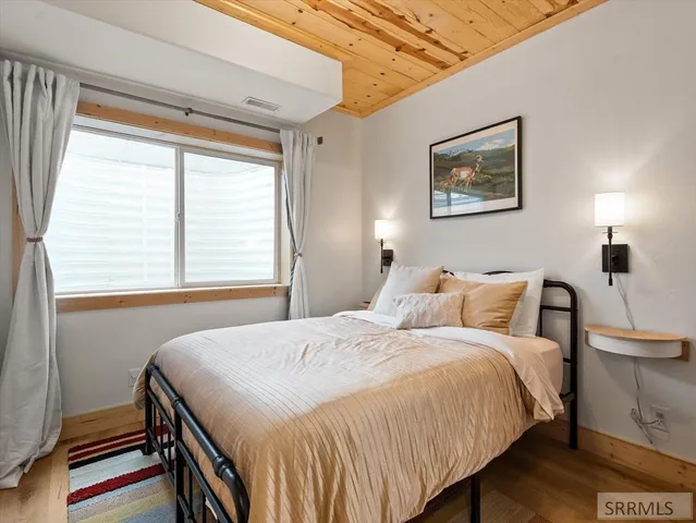 $749,900 | 10550 Lava W Drive, Lava Hot Springs, ID 83246