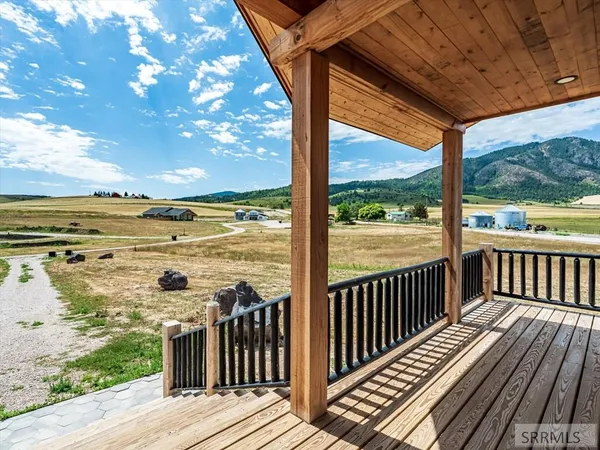 $749,900 | 10550 Lava W Drive, Lava Hot Springs, ID 83246