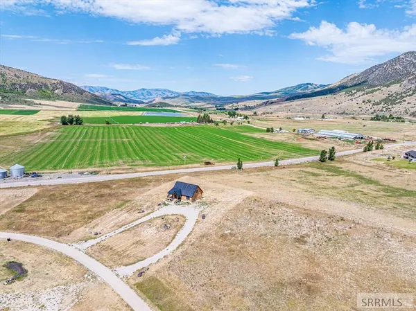 $749,900 | 10550 Lava W Drive, Lava Hot Springs, ID 83246