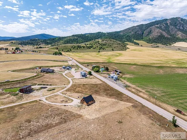 $749,900 | 10550 Lava W Drive, Lava Hot Springs, ID 83246