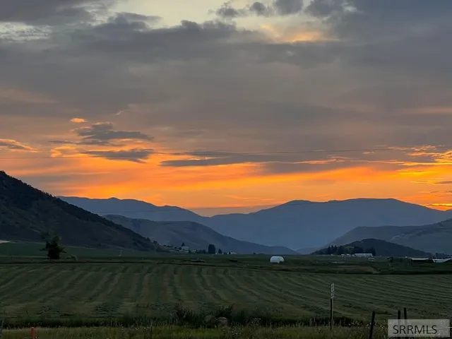 $749,900 | 10550 Lava W Drive, Lava Hot Springs, ID 83246