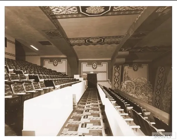 $749,900 | 10550 Lava W Drive, Lava Hot Springs, ID 83246