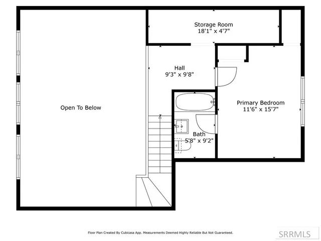$749,900 | 10550 Lava W Drive, Lava Hot Springs, ID 83246