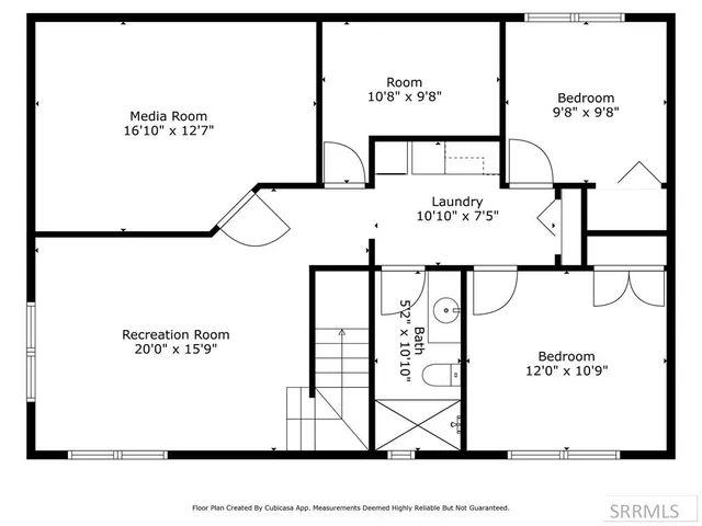 $749,900 | 10550 Lava W Drive, Lava Hot Springs, ID 83246