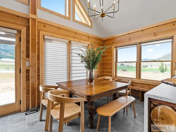 $749,900 | 10550 Lava W Drive, Lava Hot Springs, ID 83246
