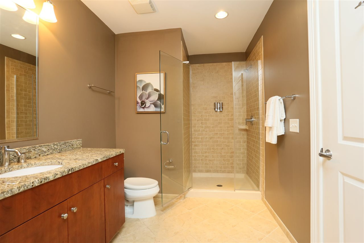 400 West North Street, Unit 520 Raleigh, NC 27603 - Photo 10 of 22 Photo 10