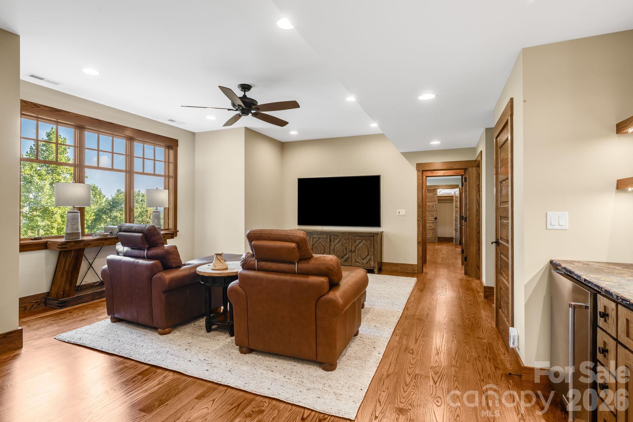 61 Ridgeline Way, Unit 68 Sylva, NC 28779 - Photo 29 of 48 Gallery Image 29