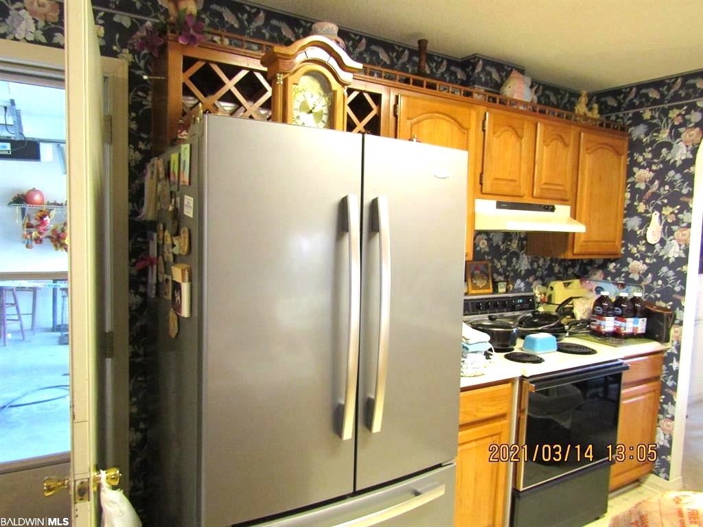 2842 Avenida Alberto Lillian, AL 36549 - Photo 6 of 30