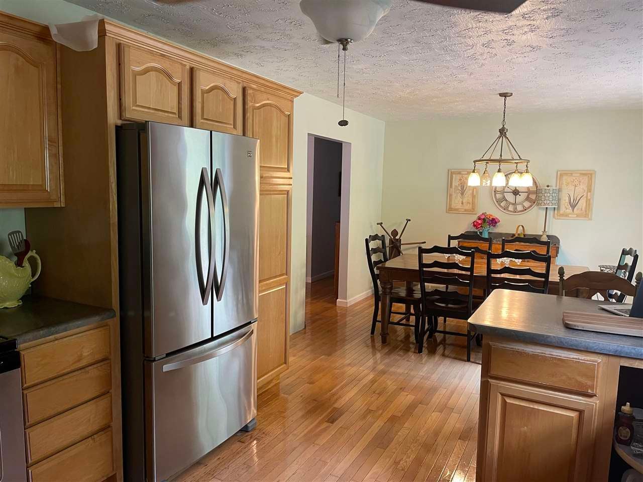 345 Sugar Branch Road Wayne, WV 25570 - Photo 4 of 21 Gallery Image 4