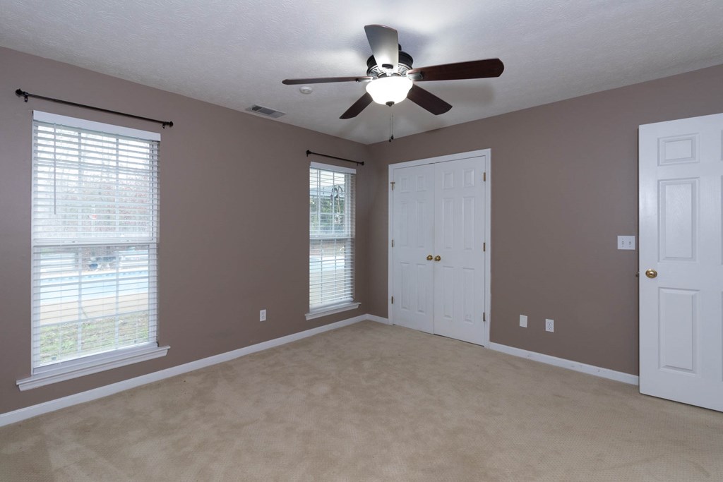 3221 McKee Road Upatoi, GA 31829 - Photo 22 of 32 Gallery Image 22