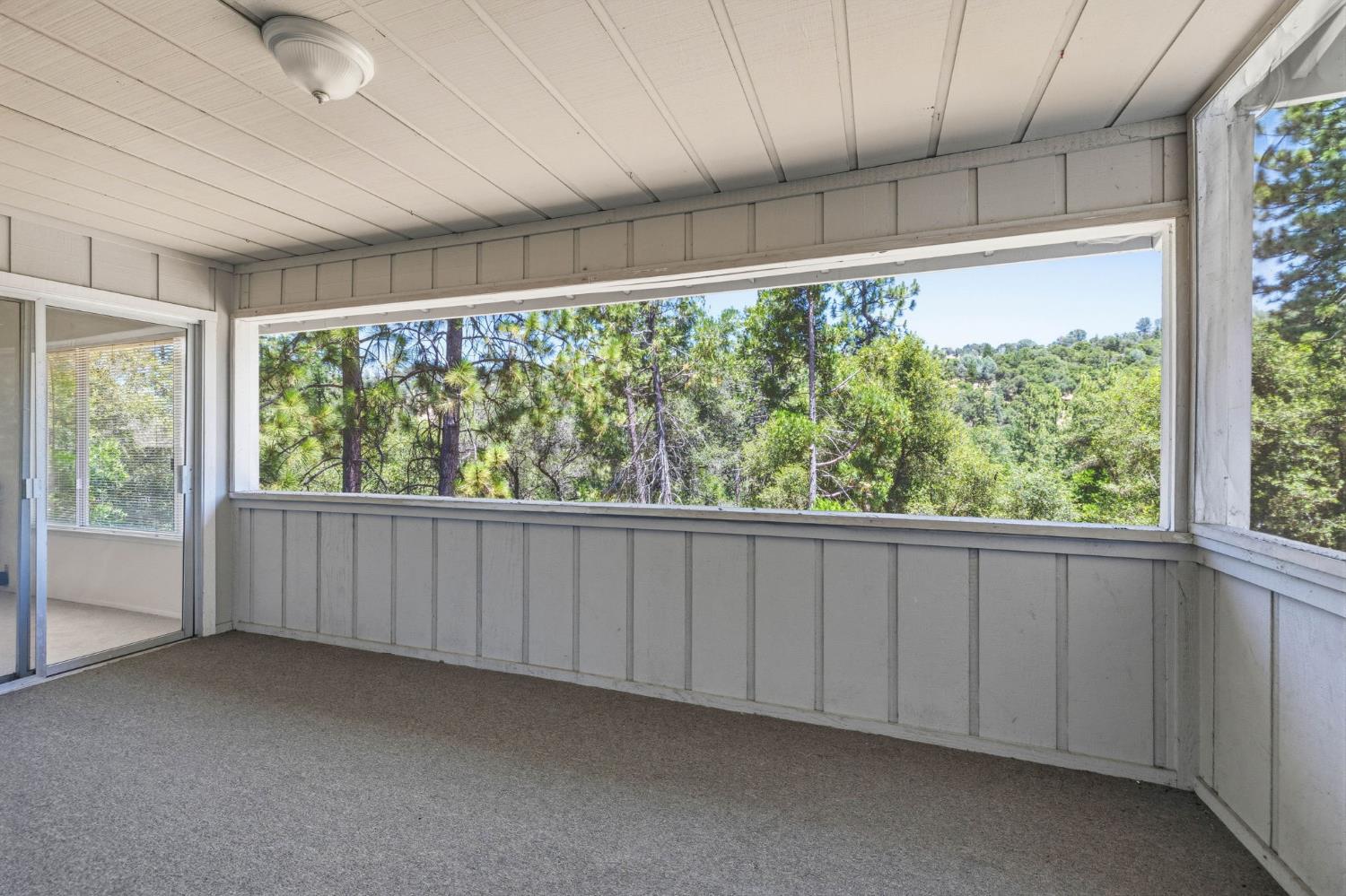 19424 Ferretti Road Groveland, CA 95321 - Photo 13 of 32