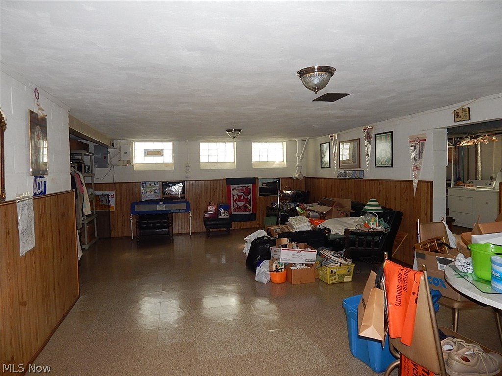 1378 Ridgeview Drive Independence, OH 44131 - Photo 18 of 26