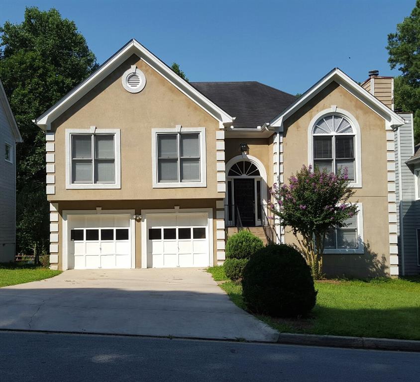 504 Rams Court Tucker, GA 30084 - Photo 1 of 1