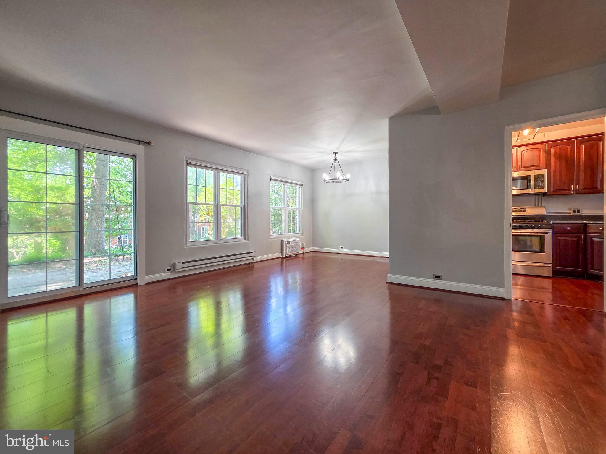 3710 Gunston Road Alexandria, VA 22302 - Photo 6 of 22