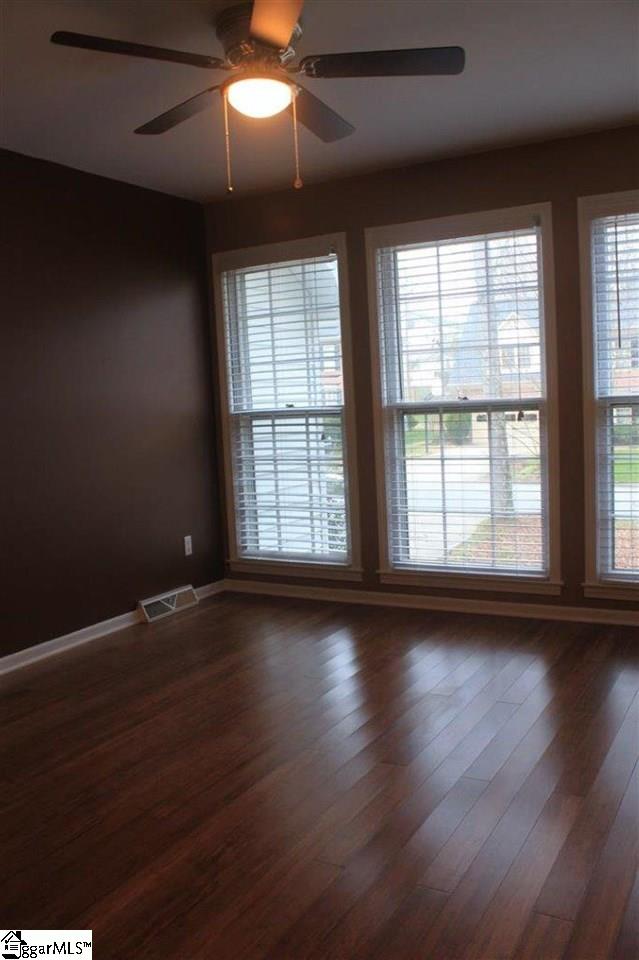 104 Chipping Court Greer, SC 29650 - Photo 11 of 25 Gallery Image 11