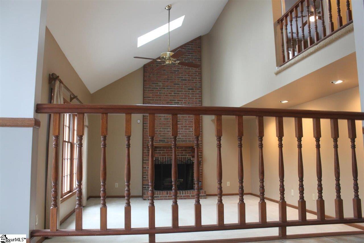104 Chipping Court Greer, SC 29650 - Photo 13 of 25 Gallery Image 13