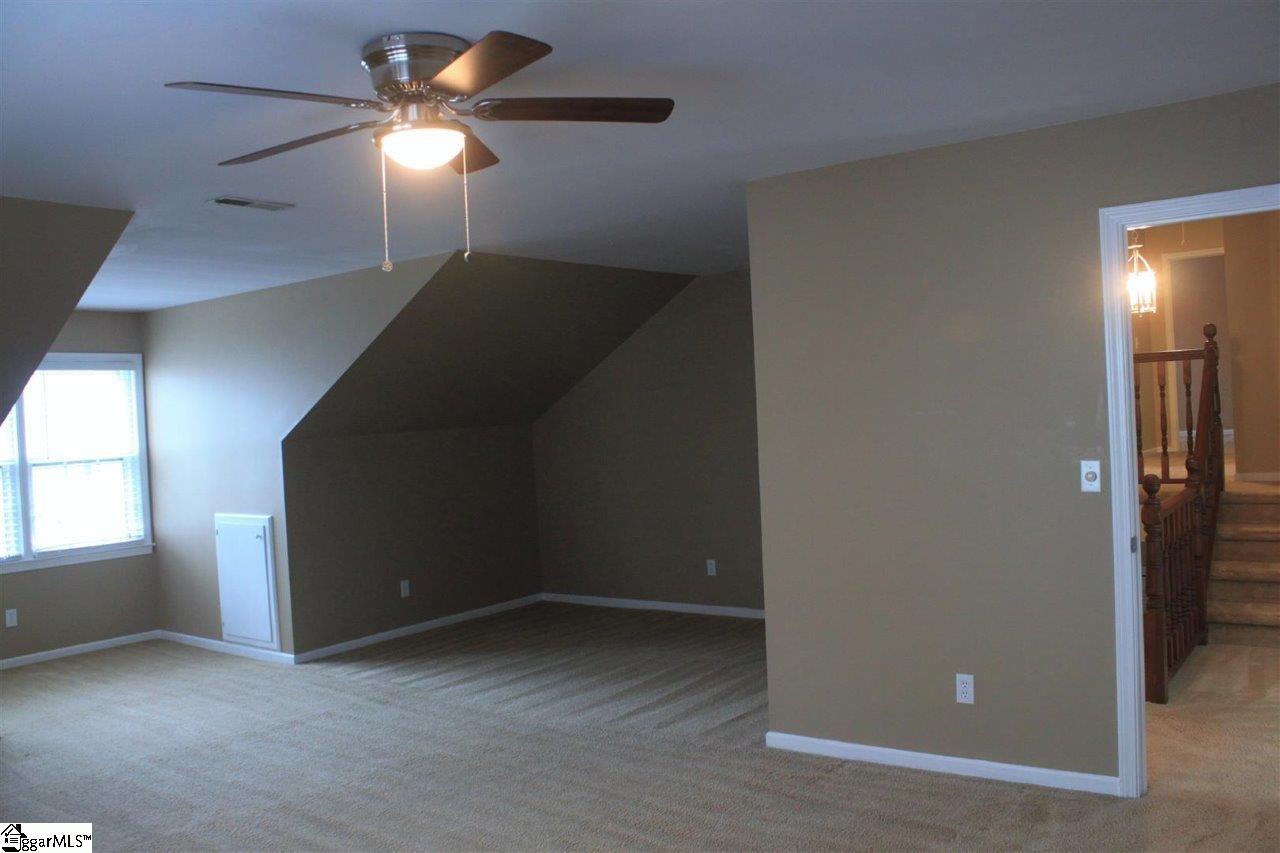104 Chipping Court Greer, SC 29650 - Photo 15 of 25 Gallery Image 15