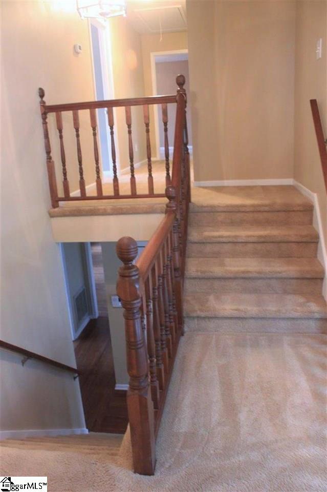 104 Chipping Court Greer, SC 29650 - Photo 16 of 25 Gallery Image 16