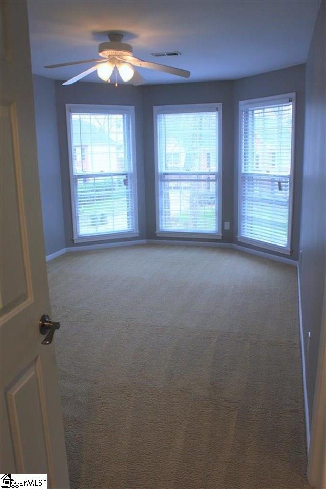 104 Chipping Court Greer, SC 29650 - Photo 17 of 25 Gallery Image 17