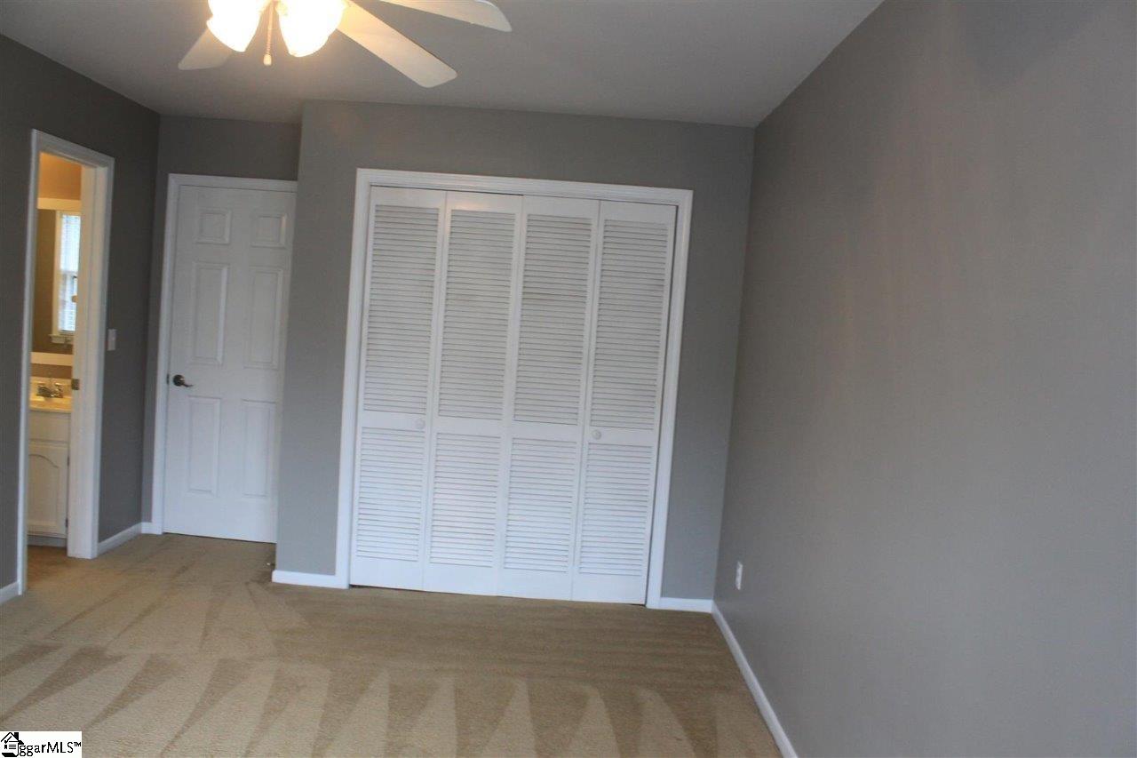 104 Chipping Court Greer, SC 29650 - Photo 18 of 25 Gallery Image 18