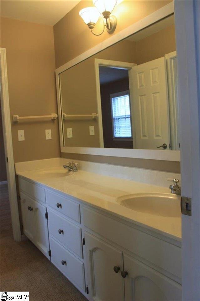 104 Chipping Court Greer, SC 29650 - Photo 19 of 25 Gallery Image 19
