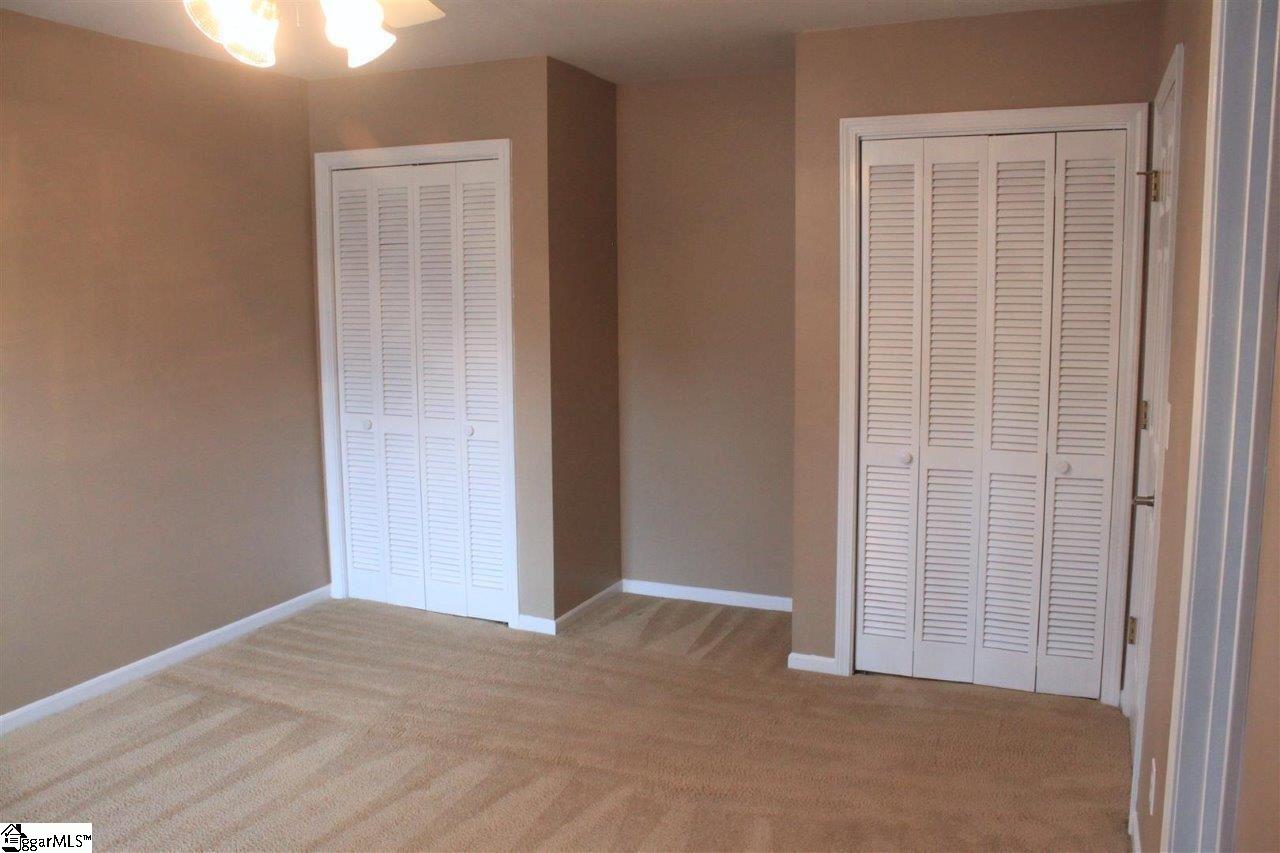 104 Chipping Court Greer, SC 29650 - Photo 20 of 25 Gallery Image 20