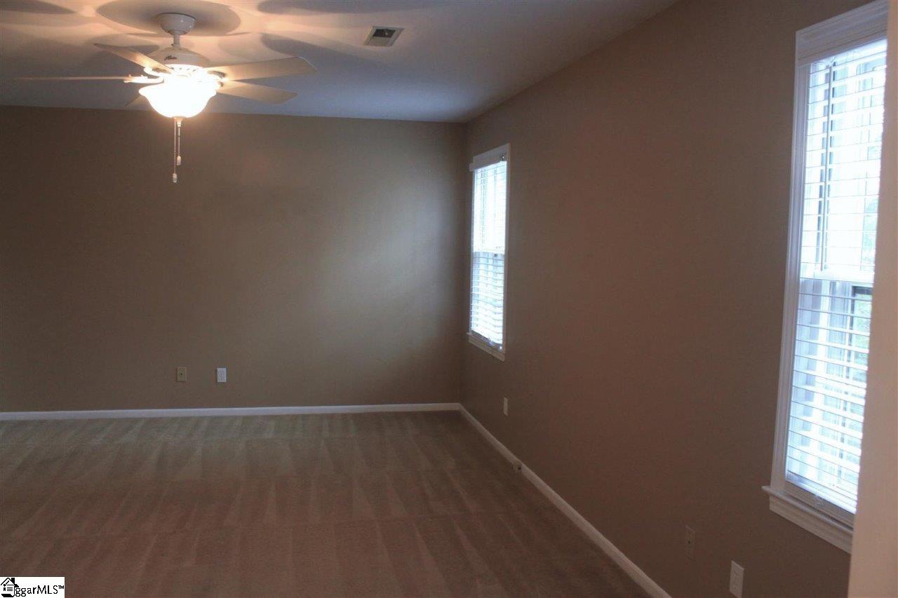 104 Chipping Court Greer, SC 29650 - Photo 21 of 25 Gallery Image 21