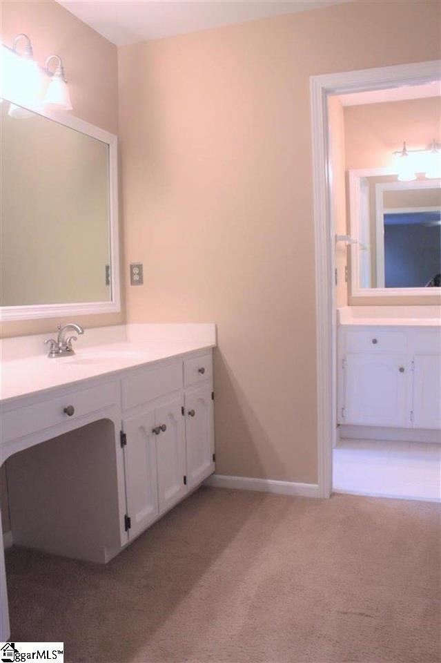 104 Chipping Court Greer, SC 29650 - Photo 22 of 25 Gallery Image 22